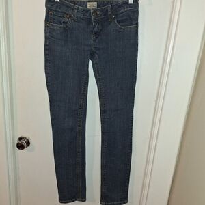 Free People Jeans Size 28